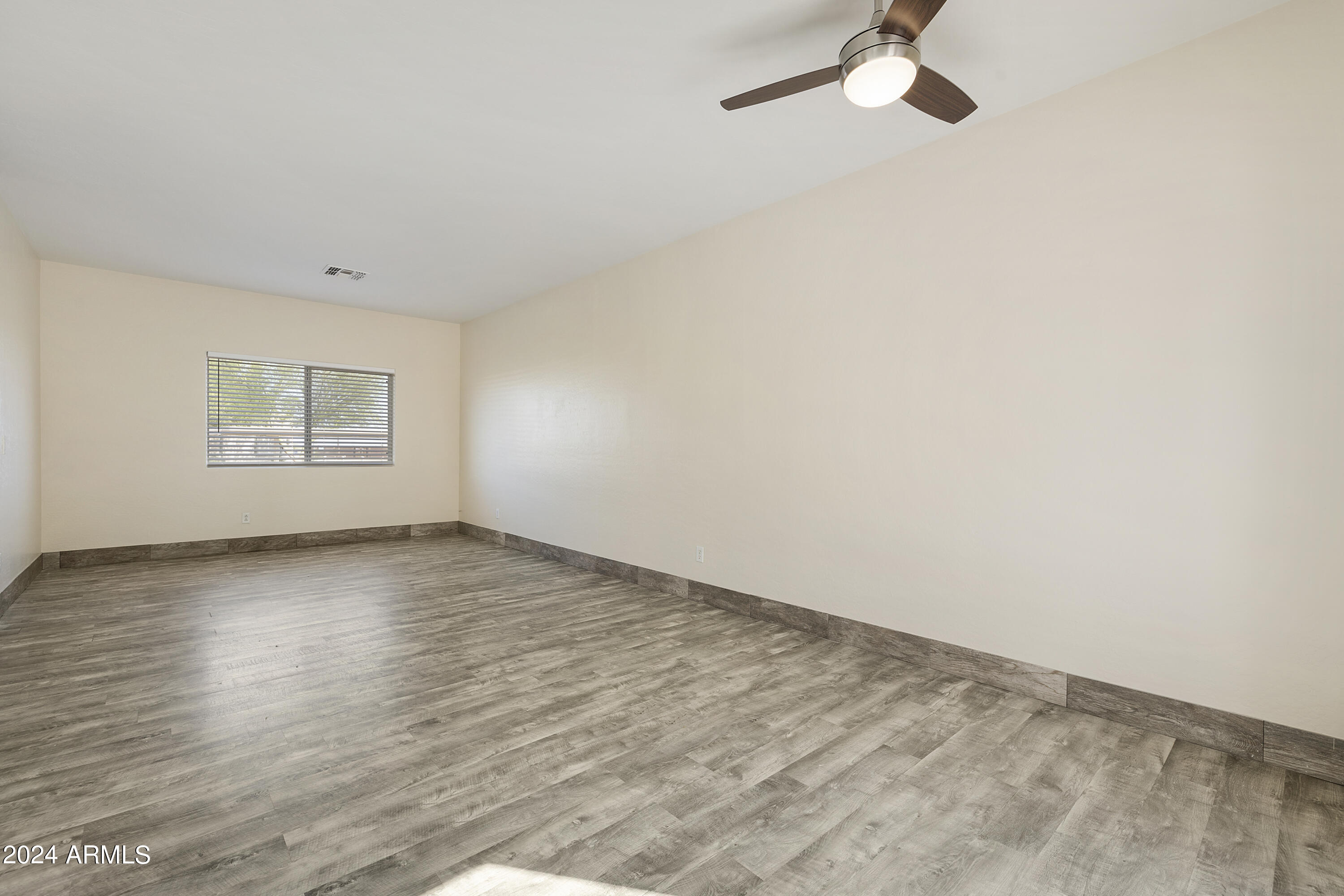 2300 East Magma Road, Unit 16 San Tan Valley, AZ 85143 - Photo 5 of 26 0C1A5809