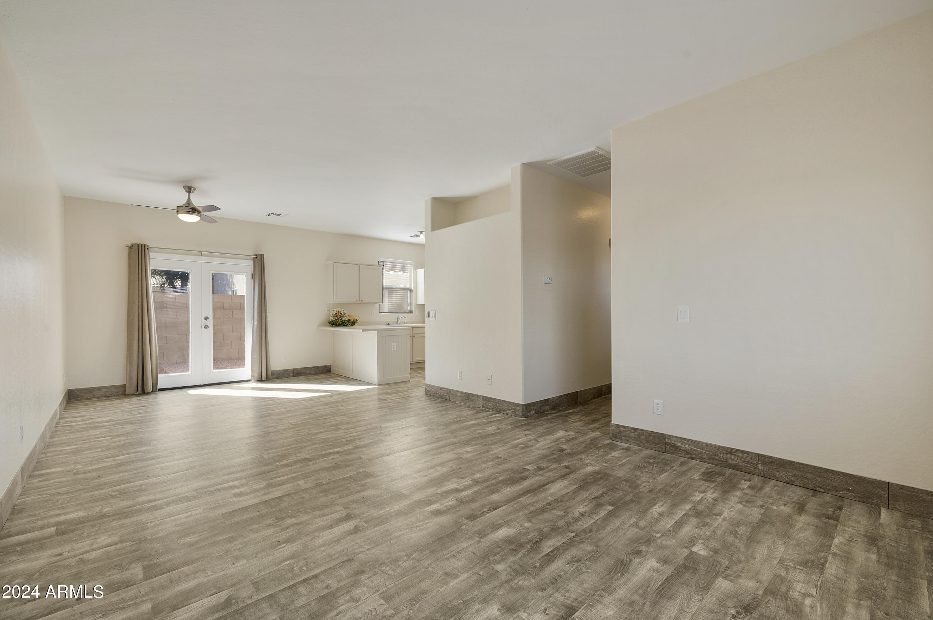 2300 East Magma Road, Unit 16 San Tan Valley, AZ 85143 - Photo 6 of 26 0C1A5798