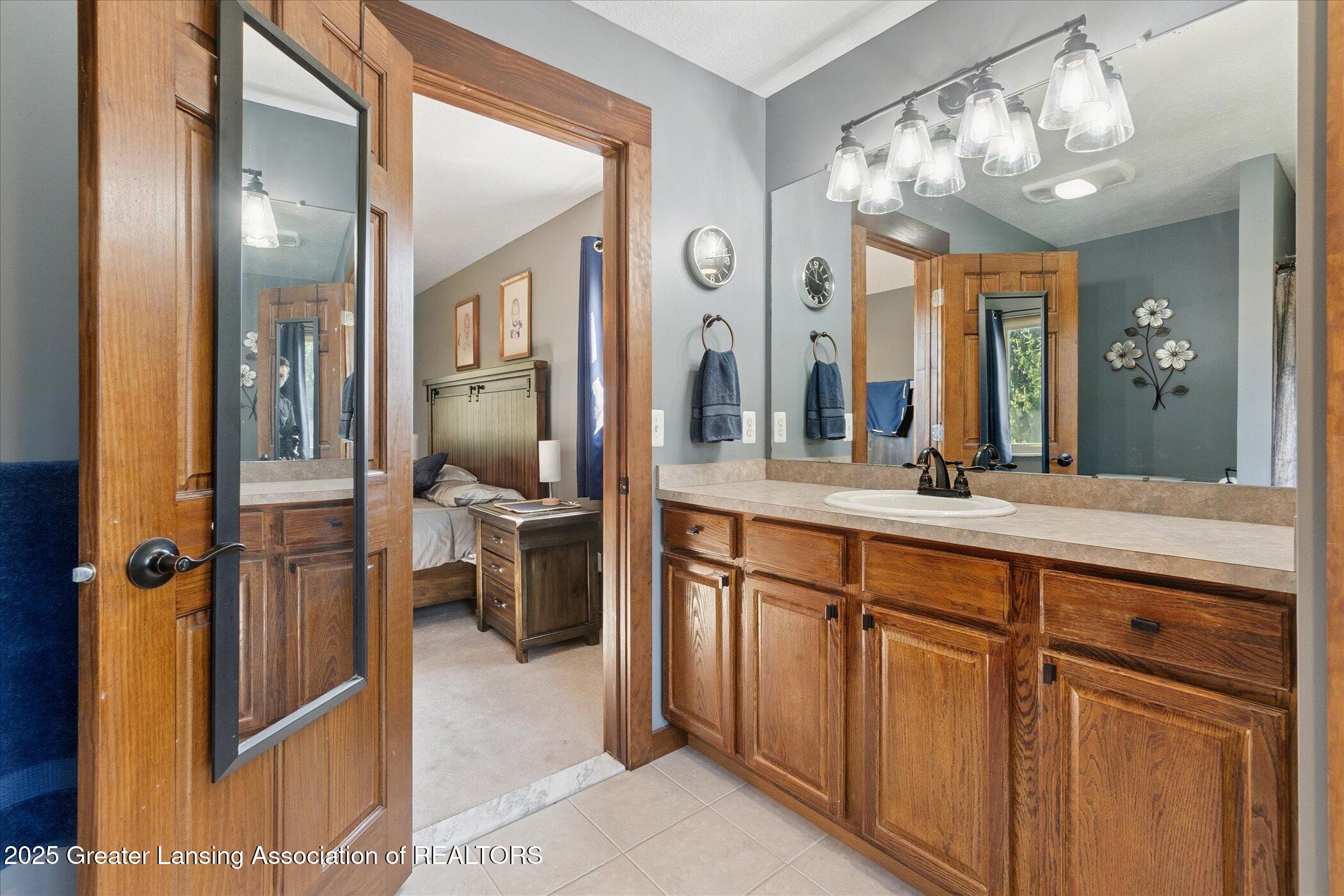 881 Oakhurst Road Fowlerville, MI 48836 - Photo 26 of 46 26-881-Oakhurst-Rd-Fowlerville-MI-48836-