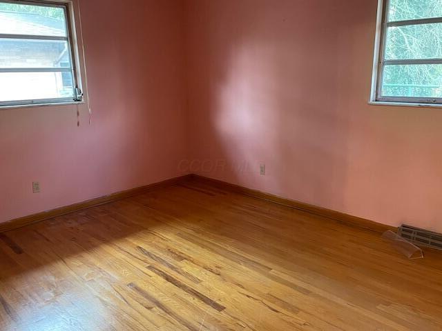 1709 Gaynor Road Columbus, OH 43227 - Photo 10 of 19 Bedroom #2