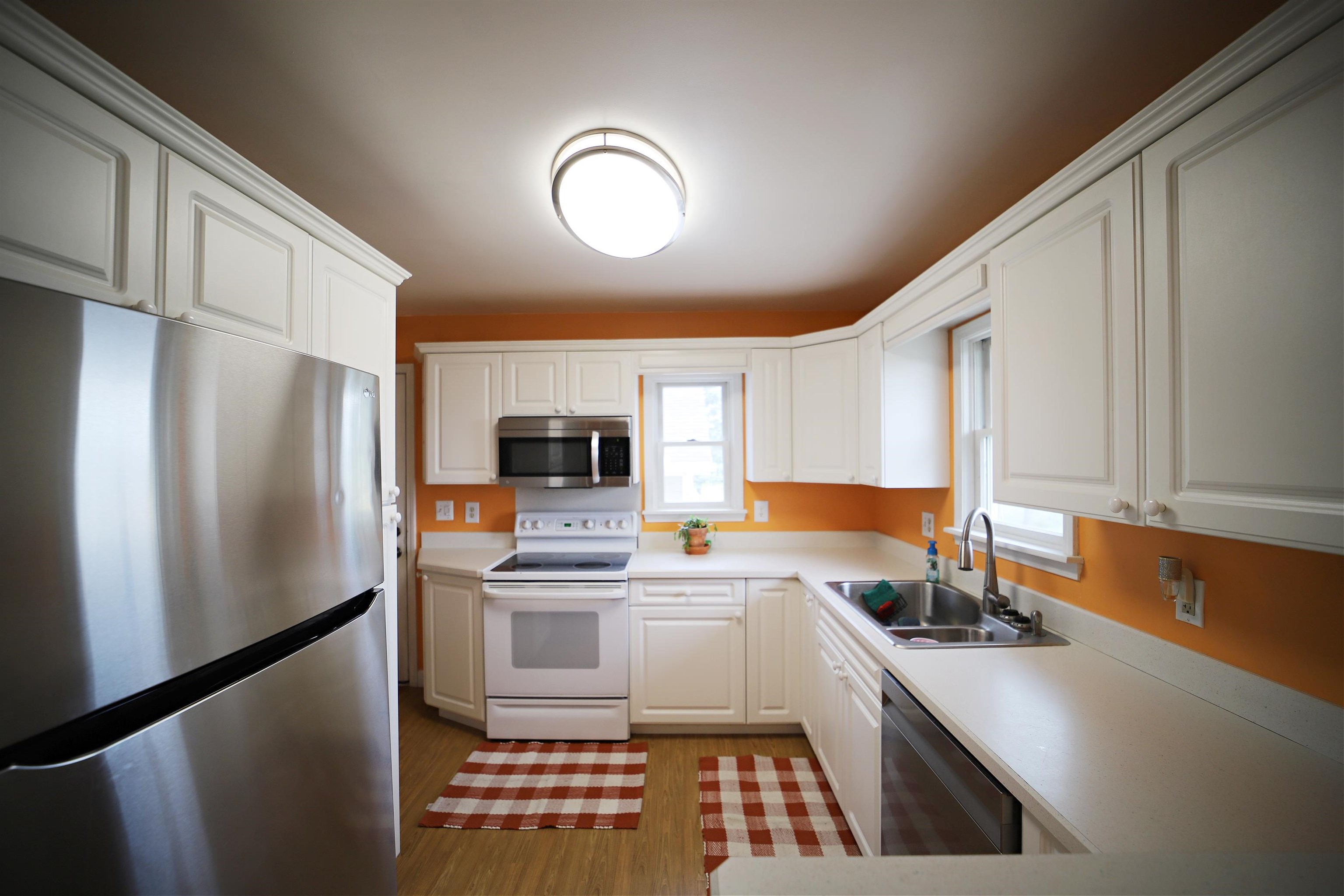 4173 Duffield Road Flushing, MI 48433 - Photo 9 of 34