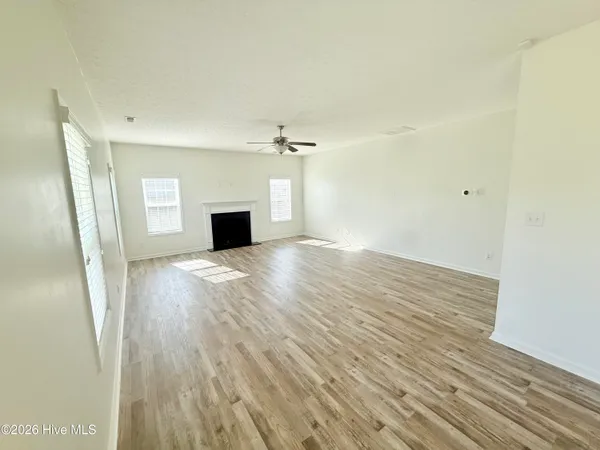 $360,000 | 3101 Betty Gresham Lane, New Bern, NC 28562
