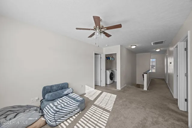 $375,000 | 3101 Betty Gresham Lane, New Bern, NC 28562