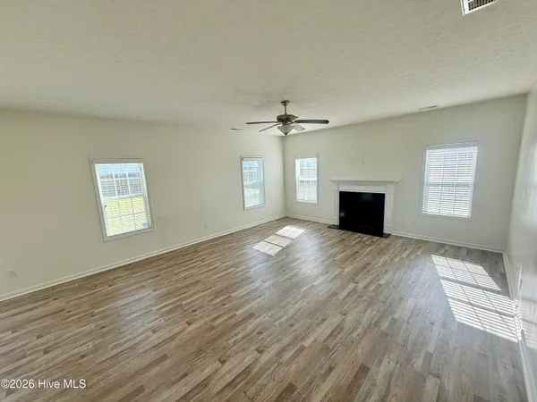 $360,000 | 3101 Betty Gresham Lane, New Bern, NC 28562