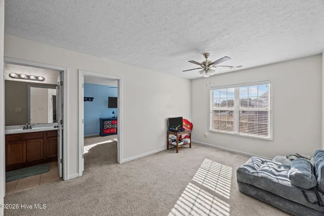 $375,000 | 3101 Betty Gresham Lane, New Bern, NC 28562