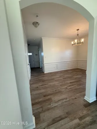 $360,000 | 3101 Betty Gresham Lane, New Bern, NC 28562