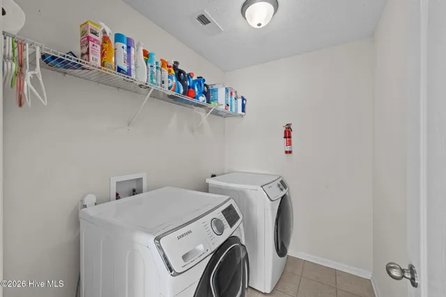 $375,000 | 3101 Betty Gresham Lane, New Bern, NC 28562