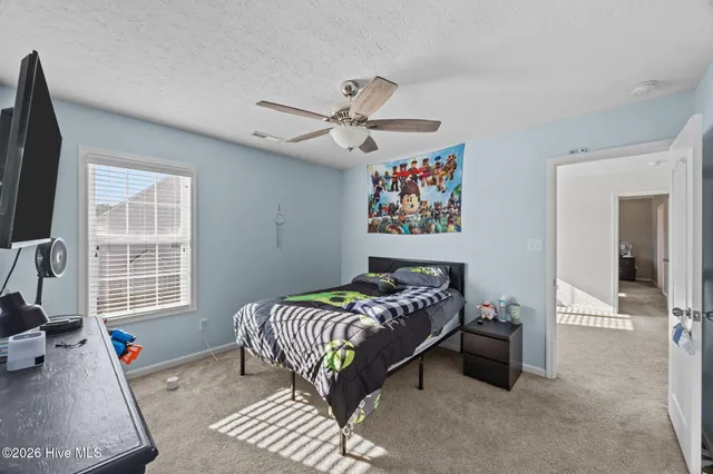 $375,000 | 3101 Betty Gresham Lane, New Bern, NC 28562