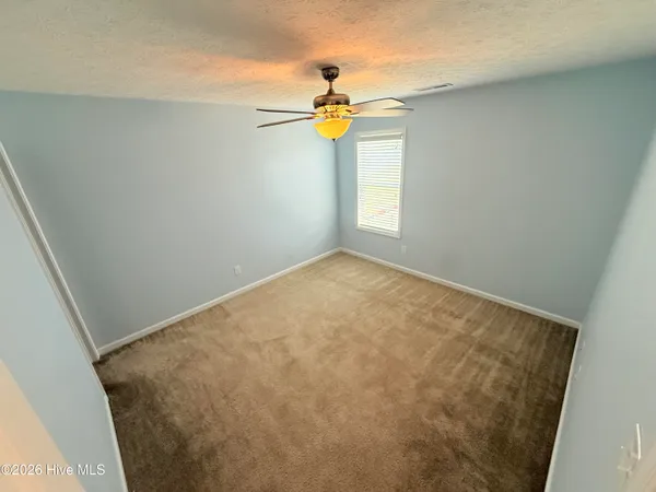 $360,000 | 3101 Betty Gresham Lane, New Bern, NC 28562