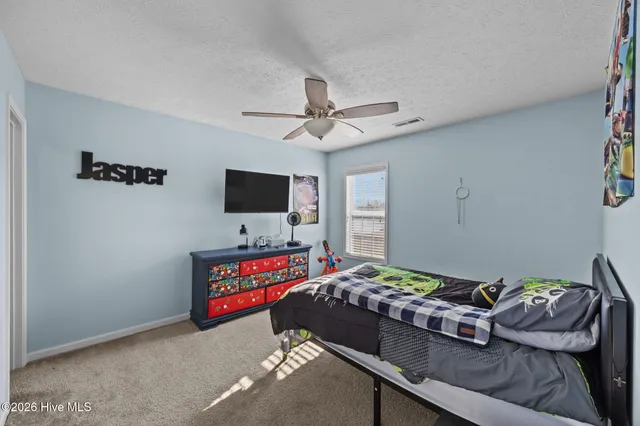 $375,000 | 3101 Betty Gresham Lane, New Bern, NC 28562