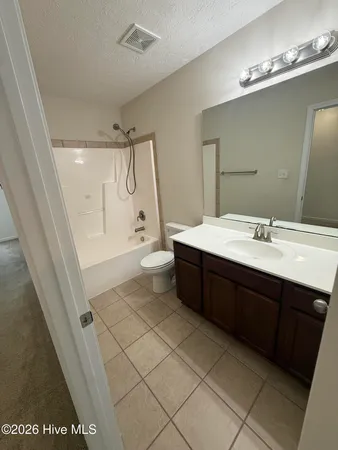 $360,000 | 3101 Betty Gresham Lane, New Bern, NC 28562