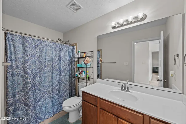 $375,000 | 3101 Betty Gresham Lane, New Bern, NC 28562