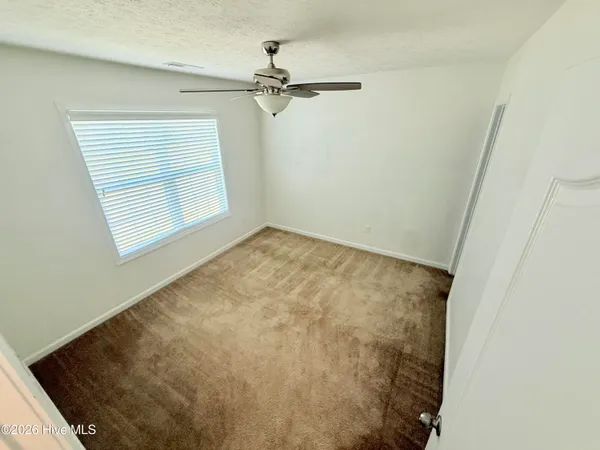 $360,000 | 3101 Betty Gresham Lane, New Bern, NC 28562