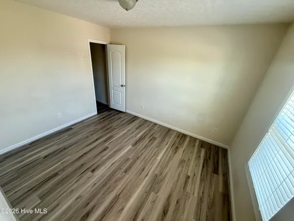 $360,000 | 3101 Betty Gresham Lane, New Bern, NC 28562