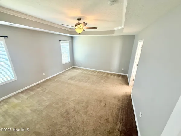 $360,000 | 3101 Betty Gresham Lane, New Bern, NC 28562