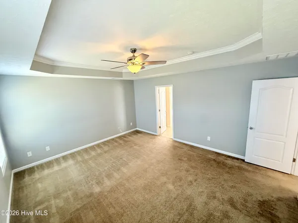 $360,000 | 3101 Betty Gresham Lane, New Bern, NC 28562