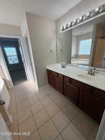 $360,000 | 3101 Betty Gresham Lane, New Bern, NC 28562