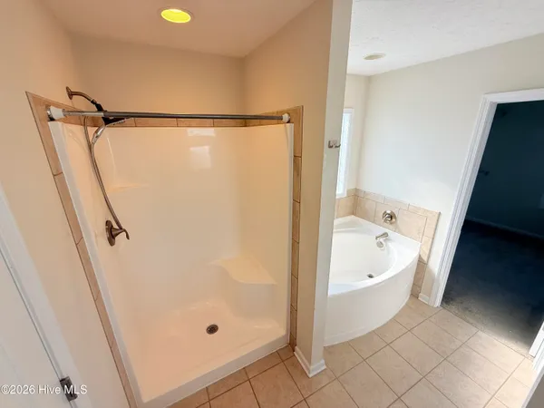 $360,000 | 3101 Betty Gresham Lane, New Bern, NC 28562