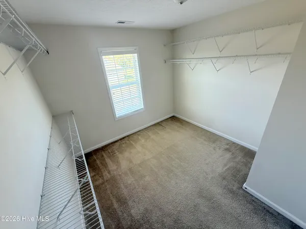 $360,000 | 3101 Betty Gresham Lane, New Bern, NC 28562