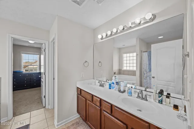 $375,000 | 3101 Betty Gresham Lane, New Bern, NC 28562