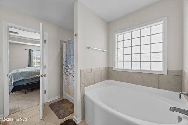 $375,000 | 3101 Betty Gresham Lane, New Bern, NC 28562