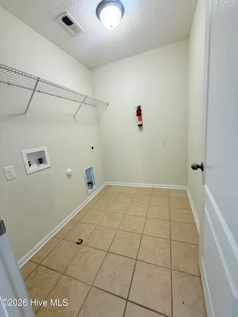 $360,000 | 3101 Betty Gresham Lane, New Bern, NC 28562