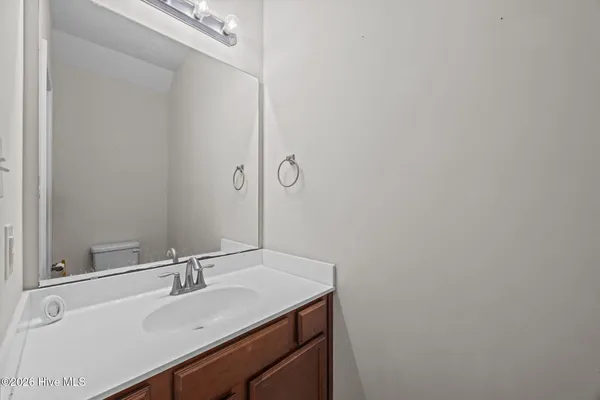 $360,000 | 3101 Betty Gresham Lane, New Bern, NC 28562