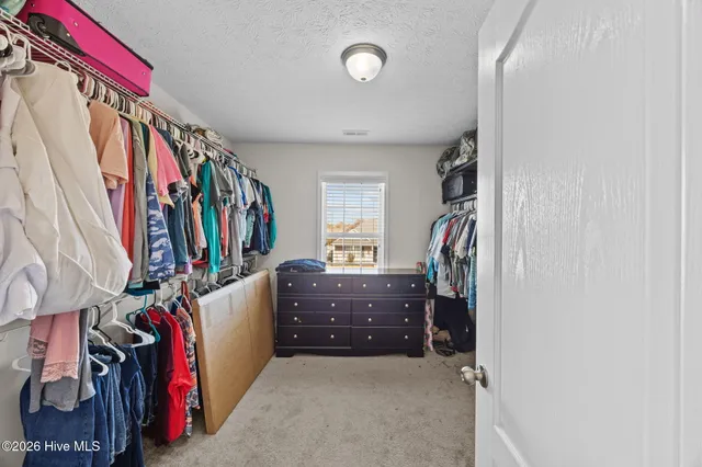 $375,000 | 3101 Betty Gresham Lane, New Bern, NC 28562