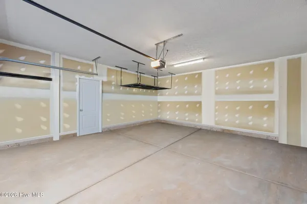 $360,000 | 3101 Betty Gresham Lane, New Bern, NC 28562