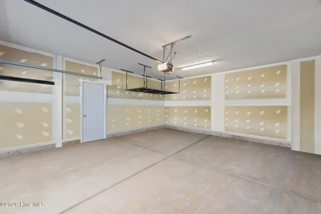 $375,000 | 3101 Betty Gresham Lane, New Bern, NC 28562