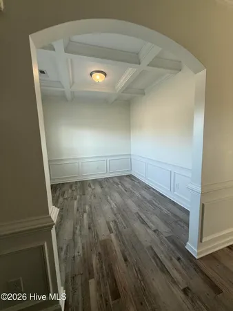 $360,000 | 3101 Betty Gresham Lane, New Bern, NC 28562