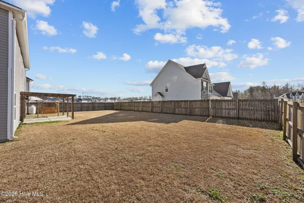 $360,000 | 3101 Betty Gresham Lane, New Bern, NC 28562