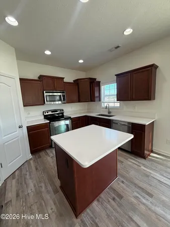 $360,000 | 3101 Betty Gresham Lane, New Bern, NC 28562