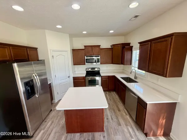 $360,000 | 3101 Betty Gresham Lane, New Bern, NC 28562