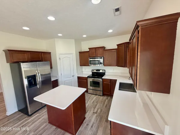 $360,000 | 3101 Betty Gresham Lane, New Bern, NC 28562