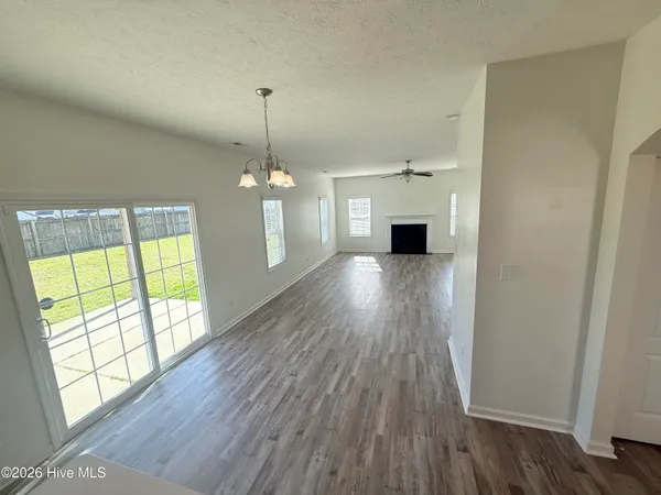 $360,000 | 3101 Betty Gresham Lane, New Bern, NC 28562