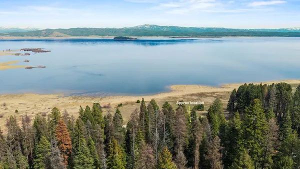 $150,000 | 30 Burnt Wagon Trail, Unit 1A24, Cascade, ID 83611