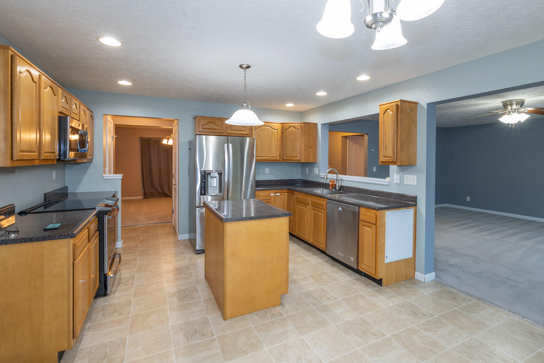 191 Ridgewood Drive Alexandria, KY 41001 - Photo 16 of 45 Gallery Image 16