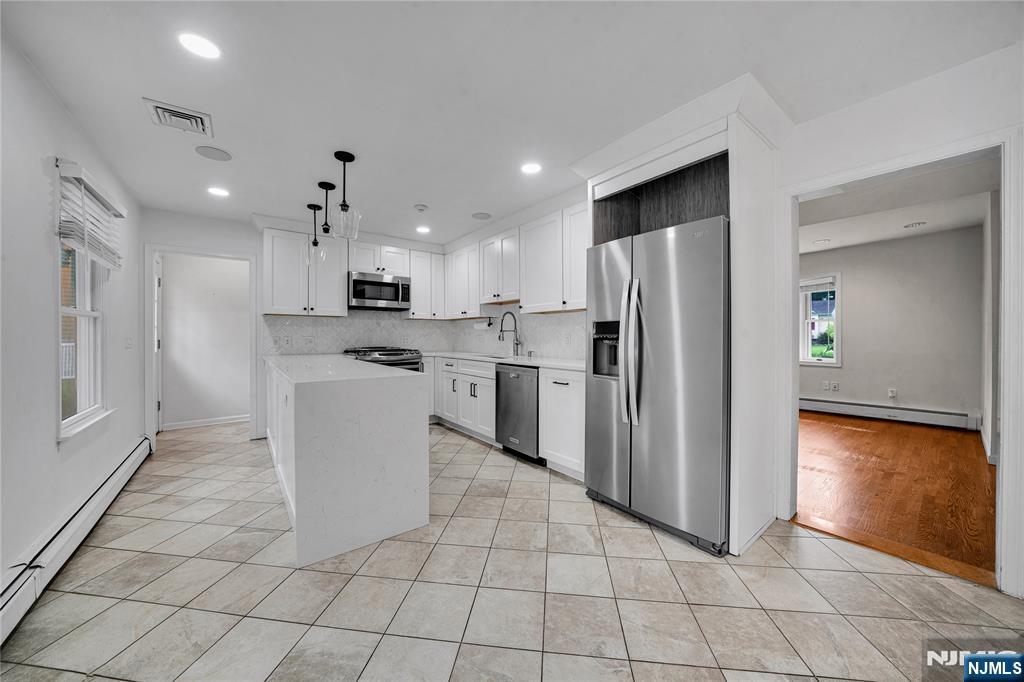 20 Normandy Road Pine Brook, NJ 07058 - Photo 9 of 40 Gallery Image 9
