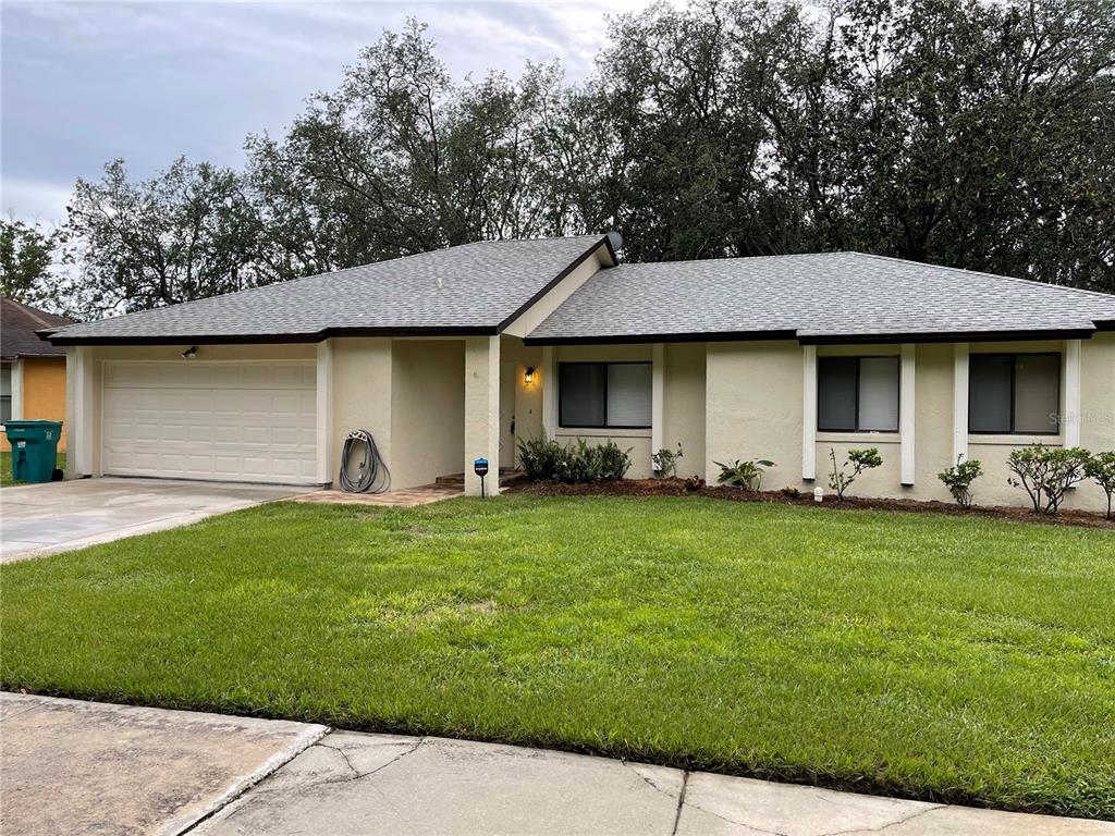 5164 Stone Harbour Road Orlando, FL 32808 - Photo 1 of 1 Gallery Image 1