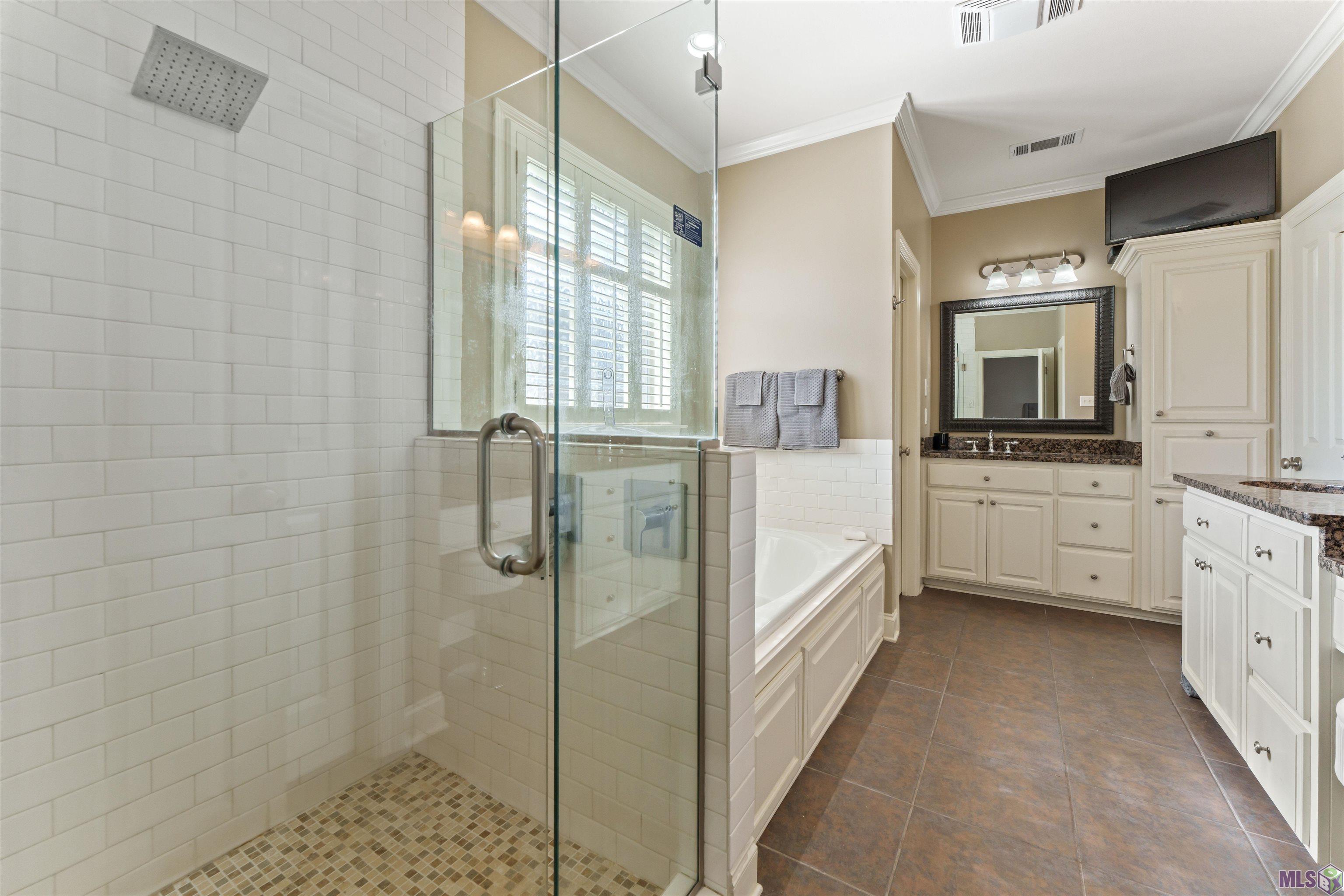 19212 Merlot Avenue St. George, LA 70817 - Photo 14 of 25 Primary Bedroom