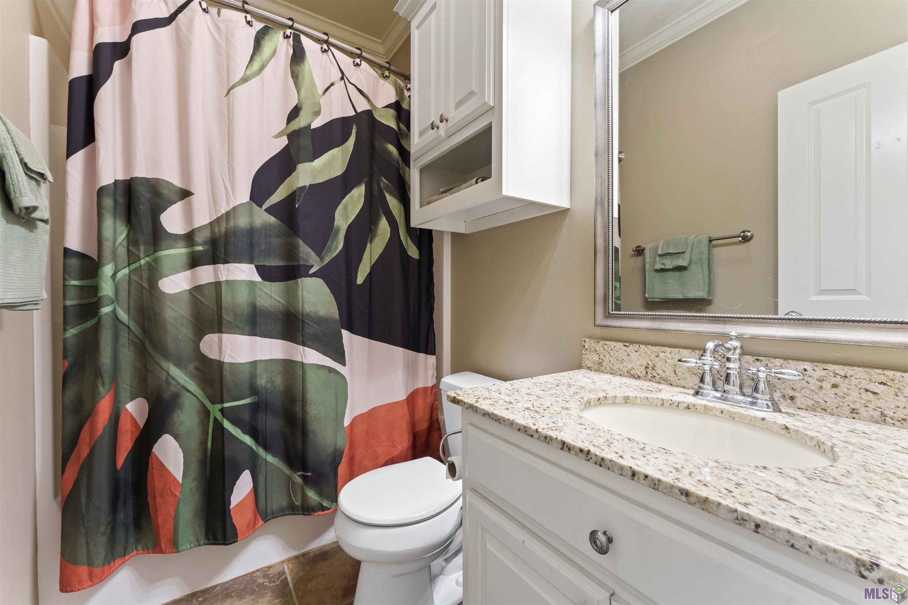 19212 Merlot Avenue St. George, LA 70817 - Photo 21 of 25 Bathroom 3