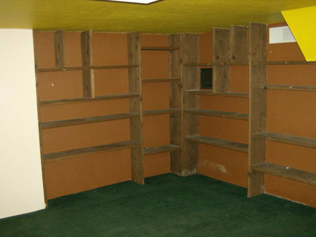 4061 Cienega Road Hollister, CA 95023 - Photo 12 of 25 a view of an empty room