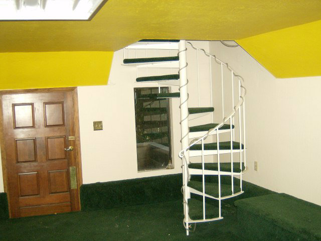4061 Cienega Road Hollister, CA 95023 - Photo 13 of 25 a view of front door of house