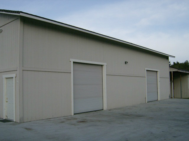 4061 Cienega Road Hollister, CA 95023 - Photo 20 of 25