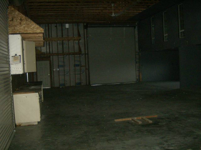4061 Cienega Road Hollister, CA 95023 - Photo 22 of 25 a view of an empty room