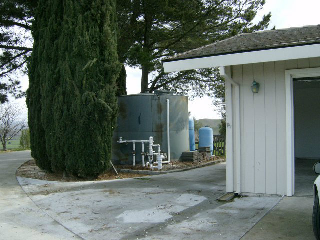 4061 Cienega Road Hollister, CA 95023 - Photo 5 of 25