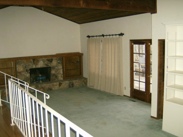 4061 Cienega Road Hollister, CA 95023 - Photo 6 of 25 a view of entryway