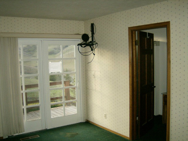 4061 Cienega Road Hollister, CA 95023 - Photo 7 of 25 a view of a walk in closet