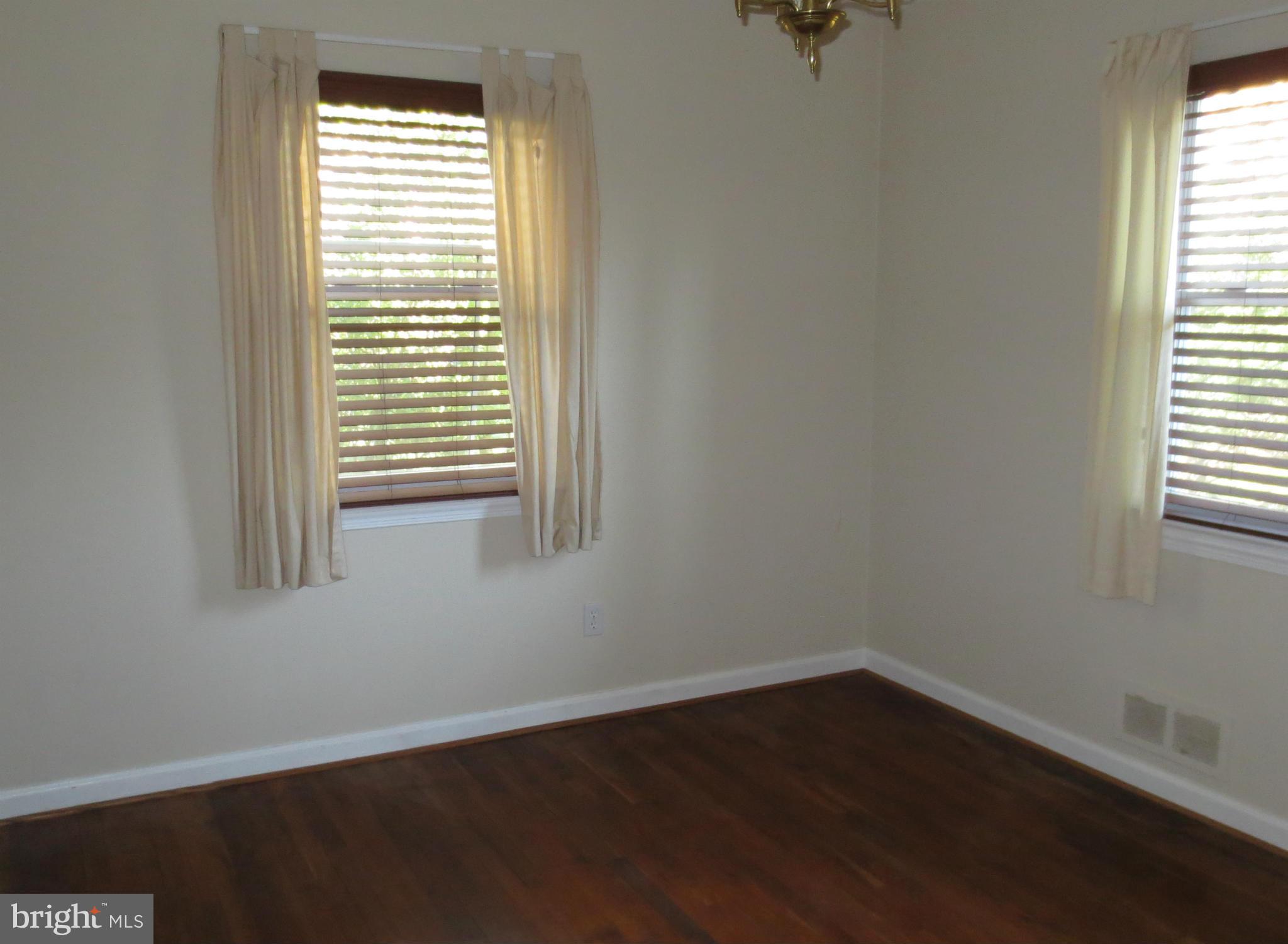 1907 Kimberly Road Silver Spring, MD 20903 - Photo 12 of 19 Bedroom